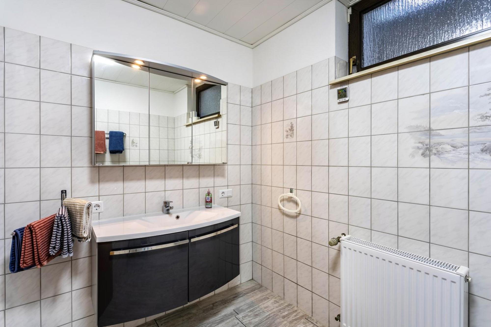 Apartmenthaus Solino Willingen  Eksteriør bilde